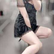 ヒメ日記 2025/10/24 17:54 投稿 えま VIVIDCREW十三店