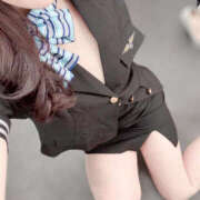 ヒメ日記 2025/10/25 09:15 投稿 えま VIVIDCREW十三店