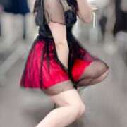 ヒメ日記 2025/10/26 08:56 投稿 えま VIVIDCREW十三店