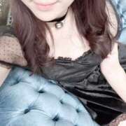 ヒメ日記 2025/10/28 19:15 投稿 えま VIVIDCREW十三店