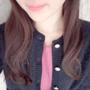 ヒメ日記 2025/10/29 22:36 投稿 えま VIVIDCREW十三店