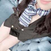 ヒメ日記 2025/10/30 18:46 投稿 えま VIVIDCREW十三店