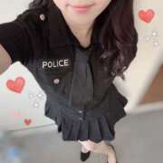 ヒメ日記 2025/10/31 08:07 投稿 えま VIVIDCREW十三店