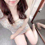 ヒメ日記 2025/10/31 18:20 投稿 えま VIVIDCREW十三店