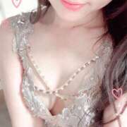 ヒメ日記 2025/11/05 06:35 投稿 えま VIVIDCREW十三店