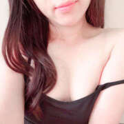 ヒメ日記 2025/11/10 07:00 投稿 えま VIVIDCREW十三店