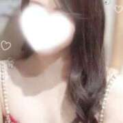 ヒメ日記 2025/11/13 20:16 投稿 えま VIVIDCREW十三店