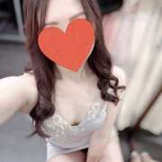 ヒメ日記 2025/11/14 18:20 投稿 えま VIVIDCREW十三店