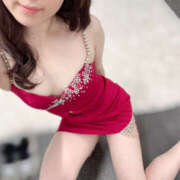 ヒメ日記 2025/11/16 09:11 投稿 えま VIVIDCREW十三店