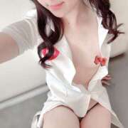 ヒメ日記 2025/11/19 08:00 投稿 えま VIVIDCREW十三店