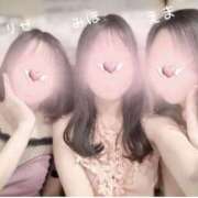 ヒメ日記 2025/11/19 21:05 投稿 えま VIVIDCREW十三店