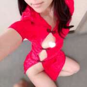 ヒメ日記 2025/11/20 07:00 投稿 えま VIVIDCREW十三店