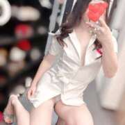 ヒメ日記 2025/11/21 16:49 投稿 えま VIVIDCREW十三店