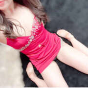 ヒメ日記 2025/11/22 18:00 投稿 えま VIVIDCREW十三店