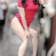 ヒメ日記 2025/11/22 19:21 投稿 えま VIVIDCREW十三店