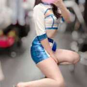 ヒメ日記 2025/11/23 09:00 投稿 えま VIVIDCREW十三店