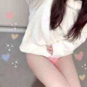 ヒメ日記 2025/11/26 07:01 投稿 えま VIVIDCREW十三店