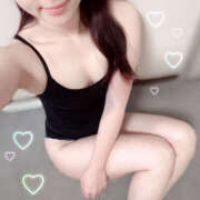 ヒメ日記 2025/11/28 07:00 投稿 えま VIVIDCREW十三店