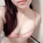 ヒメ日記 2025/12/03 07:00 投稿 えま VIVIDCREW十三店