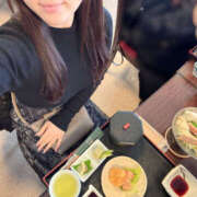 ヒメ日記 2025/12/04 07:22 投稿 えま VIVIDCREW十三店