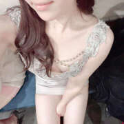 ヒメ日記 2025/12/04 19:27 投稿 えま VIVIDCREW十三店