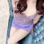 ヒメ日記 2025/12/07 09:00 投稿 えま VIVIDCREW十三店