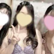 えま 12/12(金)は19:00〜23:00です☺️❣️ VIVIDCREW十三店