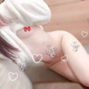 ヒメ日記 2025/12/11 07:30 投稿 えま VIVIDCREW十三店