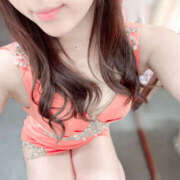 ヒメ日記 2025/12/13 09:00 投稿 えま VIVIDCREW十三店