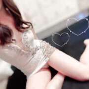 ヒメ日記 2025/12/15 20:22 投稿 えま VIVIDCREW十三店