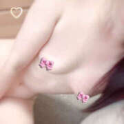 えま 朝えま♡ VIVIDCREW十三店