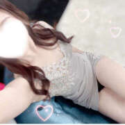 えま 12/12のお礼🩷 VIVIDCREW十三店