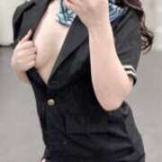 ヒメ日記 2025/12/19 18:00 投稿 えま VIVIDCREW十三店