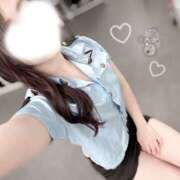 ヒメ日記 2025/12/20 19:18 投稿 えま VIVIDCREW十三店