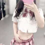 ヒメ日記 2025/12/21 09:02 投稿 えま VIVIDCREW十三店