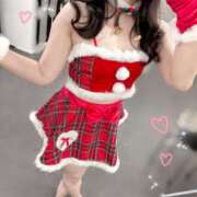 ヒメ日記 2025/12/25 19:57 投稿 えま VIVIDCREW十三店