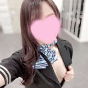 ヒメ日記 2025/12/27 10:45 投稿 えま VIVIDCREW十三店