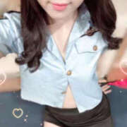 ヒメ日記 2025/12/27 11:53 投稿 えま VIVIDCREW十三店