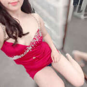 ヒメ日記 2025/12/29 09:00 投稿 えま VIVIDCREW十三店