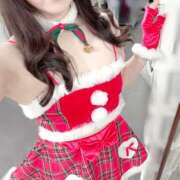 ヒメ日記 2025/12/30 08:34 投稿 えま VIVIDCREW十三店