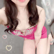 ヒメ日記 2025/12/30 09:00 投稿 えま VIVIDCREW十三店