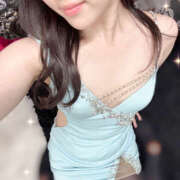 ヒメ日記 2026/01/01 20:30 投稿 えま VIVIDCREW十三店