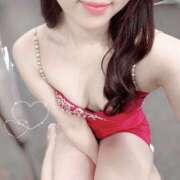 ヒメ日記 2026/01/01 23:00 投稿 えま VIVIDCREW十三店