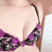 ヒメ日記 2026/01/03 11:30 投稿 えま VIVIDCREW十三店