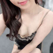 ヒメ日記 2026/01/04 09:00 投稿 えま VIVIDCREW十三店