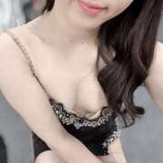 ヒメ日記 2026/01/10 08:40 投稿 えま VIVIDCREW十三店