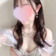 ヒメ日記 2026/01/10 09:00 投稿 えま VIVIDCREW十三店