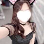 えま えまねこ🐈‍⬛💓 VIVIDCREW十三店