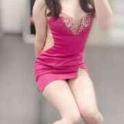 えま おはよ♡ VIVIDCREW十三店