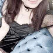 えま 1/11のお礼🩷 VIVIDCREW十三店